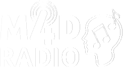 M4D Radio