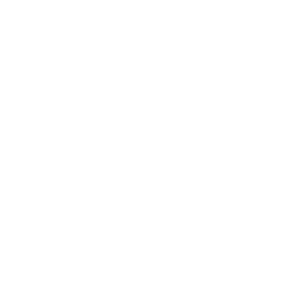 The Utley Foundation